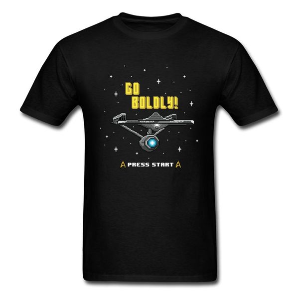 selling new fashion 3d heavy metal go boldly game print valencia twin peaks sleeve summer mens hooded sweatshirt hoodie men t shirt
selling new fashion 3d heavy metal go boldly game print valencia twin peaks sleeve summer mens hooded sweatshirt hoodie men t shirt