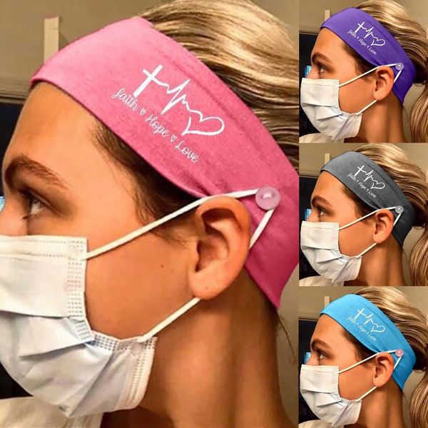 5 colors designer women yoga fitness headband elastic milk silk nurse button hairband outdoor sports head bands hair accessories
5 colors designer women yoga fitness headband elastic milk silk nurse button hairband outdoor sports head bands hair accessories