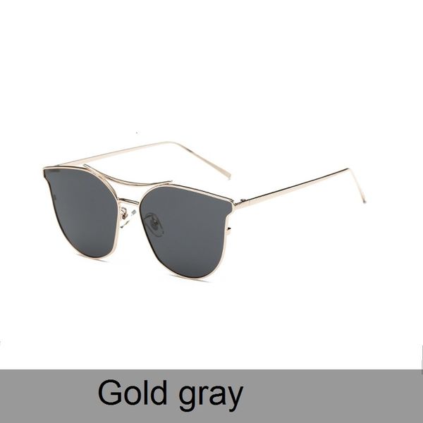 2021 new sunglasses designer luxury fashion metal hole sun glasses women christmas gift wd0756 2w9w, White;black
2021 new sunglasses designer luxury fashion metal hole sun glasses women christmas gift wd0756 2w9w, White;black