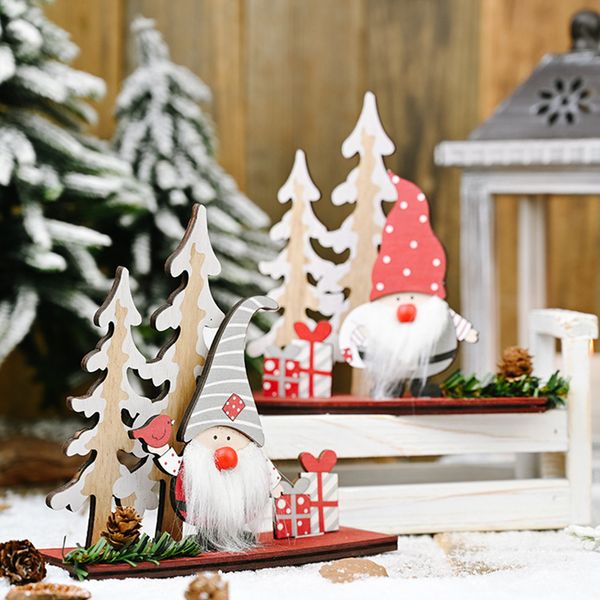 2021 latest santa 2021 merry christmas claus tree wood decor navidad ornaments noel xmas gift new year 2021 wooden hanging pendants new new
2021 latest santa 2021 merry christmas claus tree wood decor navidad ornaments noel xmas gift new year 2021 wooden hanging pendants new new