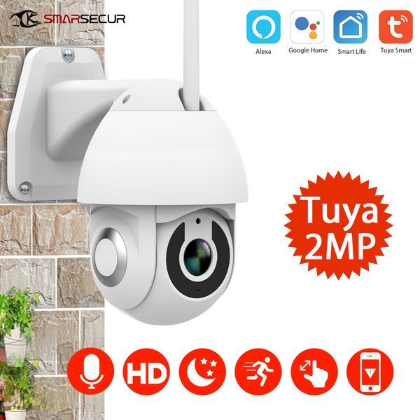 cameras tuya app 1080p ptz ip camera smart body auto-tracking outdoor high speed wifi cctv wireless security video surveillance
cameras tuya app 1080p ptz ip camera smart body auto-tracking outdoor high speed wifi cctv wireless security video surveillance