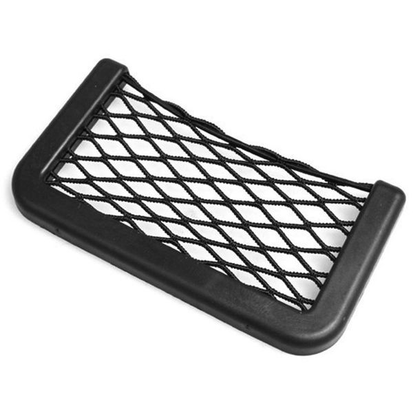 car storage net pocket automotive car seat side storage mesh bag organizer smartphone holder f-best
car storage net pocket automotive car seat side storage mesh bag organizer smartphone holder f-best