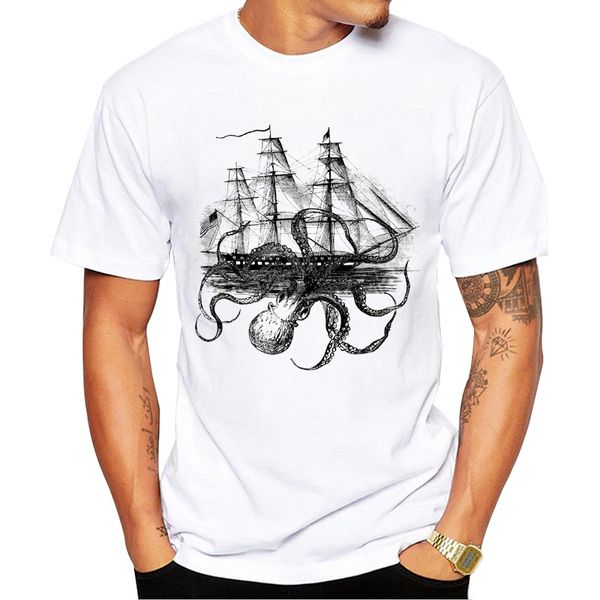 teehub hipster fashion octoship design men t-shirt funny ocs ship printed tshirts short sleeve tee sport hooded sweatshirt hoodie
teehub hipster fashion octoship design men t-shirt funny ocs ship printed tshirts short sleeve tee sport hooded sweatshirt hoodie