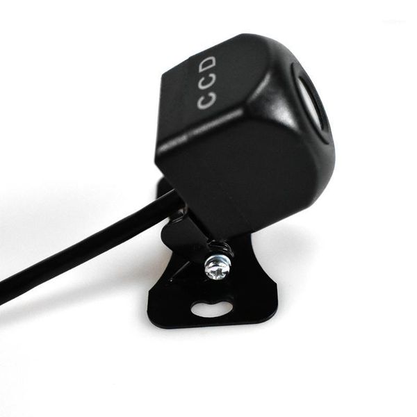 android usb car digital video recorder camera 170 ° ultra wide angle 1080p hd car dvr camera hidden night vision driving recorde1
android usb car digital video recorder camera 170 ° ultra wide angle 1080p hd car dvr camera hidden night vision driving recorde1