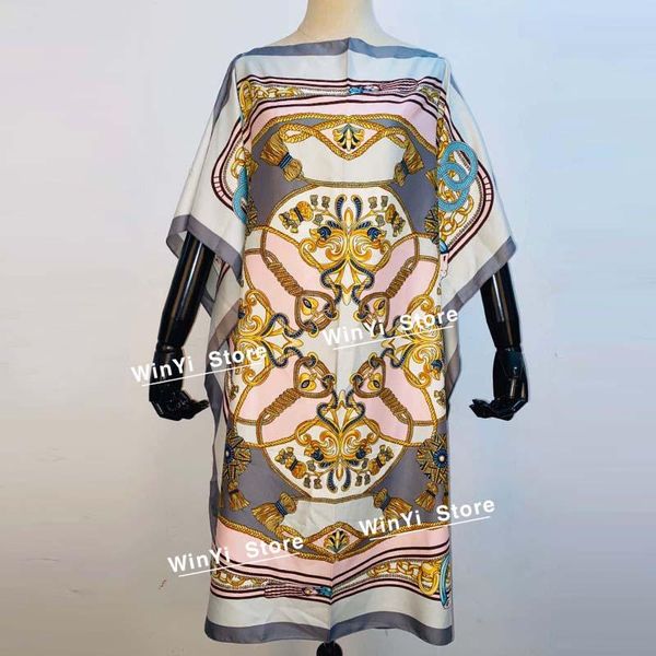 2020 лучших моды кувейт традиционного платье партии шелка кафтан платье boho красочных моделей для леди африканских платьев для женщин, White;black
2020 лучших моды кувейт традиционного платье партии шелка кафтан платье boho красочных моделей для леди африканских платьев для женщин, White;black