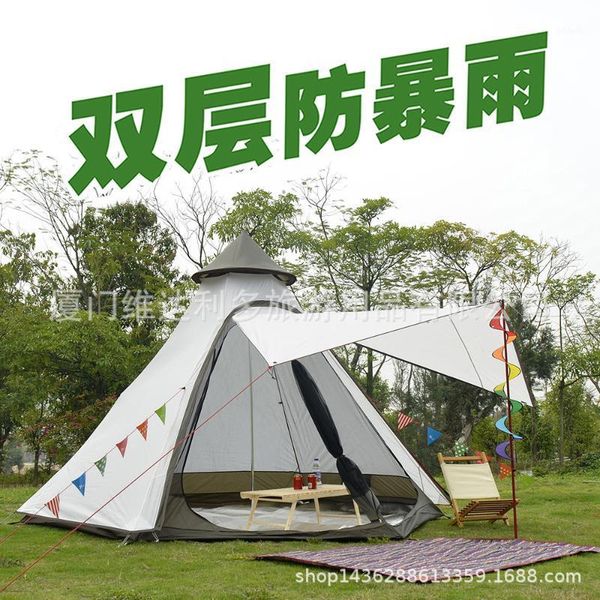 tents and shelters tent outdoor wind resistant type camping canopy pergola tower camping1
tents and shelters tent outdoor wind resistant type camping canopy pergola tower camping1