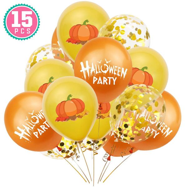 amawill halloween party decorations pumpkin maple leaf latex confetti helium balloons happy halloween flag banner supplies sqcrwu pingtoy
amawill halloween party decorations pumpkin maple leaf latex confetti helium balloons happy halloween flag banner supplies sqcrwu pingtoy