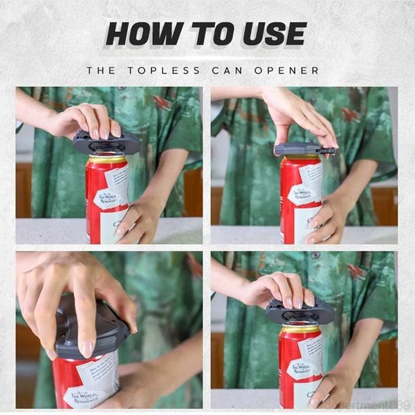 a-abs can beverage wine bottle jar openers outdoor travel portable home supplies bar counter tools dhc184
a-abs can beverage wine bottle jar openers outdoor travel portable home supplies bar counter tools dhc184