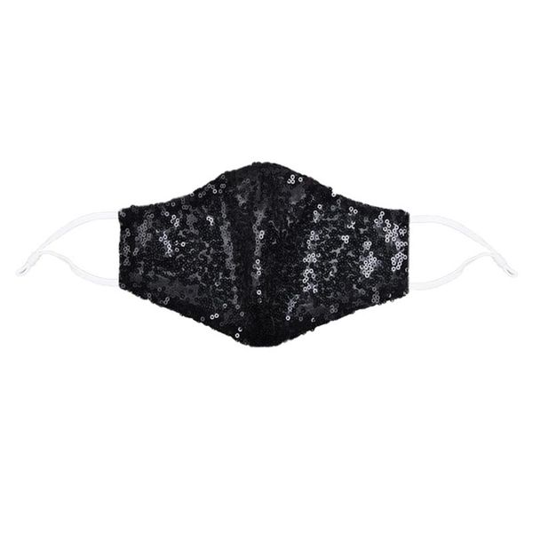 reusable face cover summer sunscreen oversized neckband shawl scarf outdoor adjustable scarf washed fast shipping wmtlif xhhair
reusable face cover summer sunscreen oversized neckband shawl scarf outdoor adjustable scarf washed fast shipping wmtlif xhhair