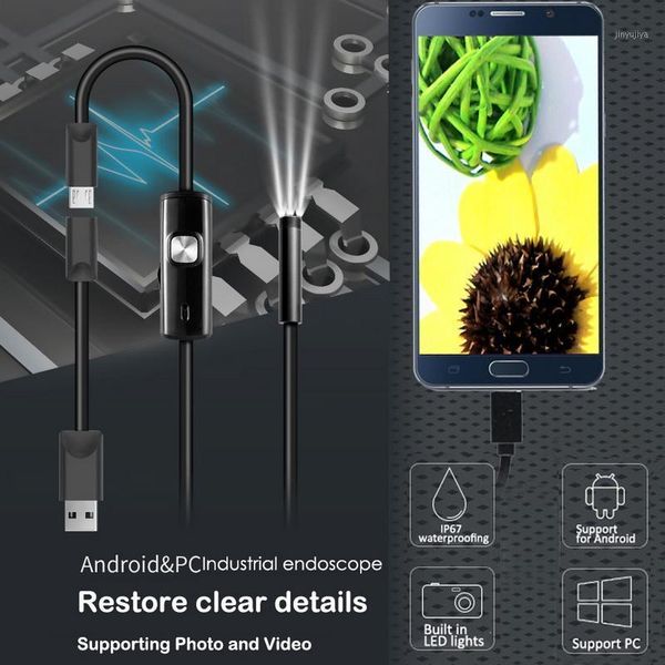 usb camera for industrial endoscope duct air conditioning auto repair camera endoscope waterproof inspection1
usb camera for industrial endoscope duct air conditioning auto repair camera endoscope waterproof inspection1