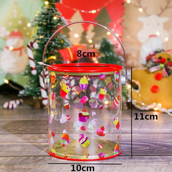 lbsisi life child candy cookie gift box hand bottle baby birthday party children's day christmas gift paking box bbyryb lipper
lbsisi life child candy cookie gift box hand bottle baby birthday party children's day christmas gift paking box bbyryb lipper