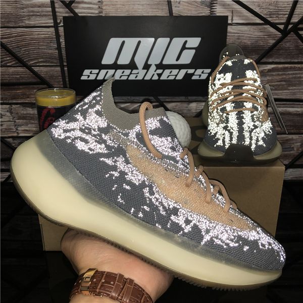 pepper hylte glow lmnte kanye west 380 v3 citrin alien black white alien mist 3m reflective sneaker men women running shoes
pepper hylte glow lmnte kanye west 380 v3 citrin alien black white alien mist 3m reflective sneaker men women running shoes