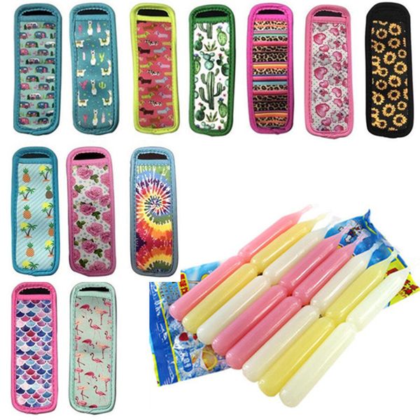 antiing neoprene popsicle bag er popsicle holder reusable ice pop sleeves bag floral sunflower flamingo unicorn printing f92902
antiing neoprene popsicle bag er popsicle holder reusable ice pop sleeves bag floral sunflower flamingo unicorn printing f92902