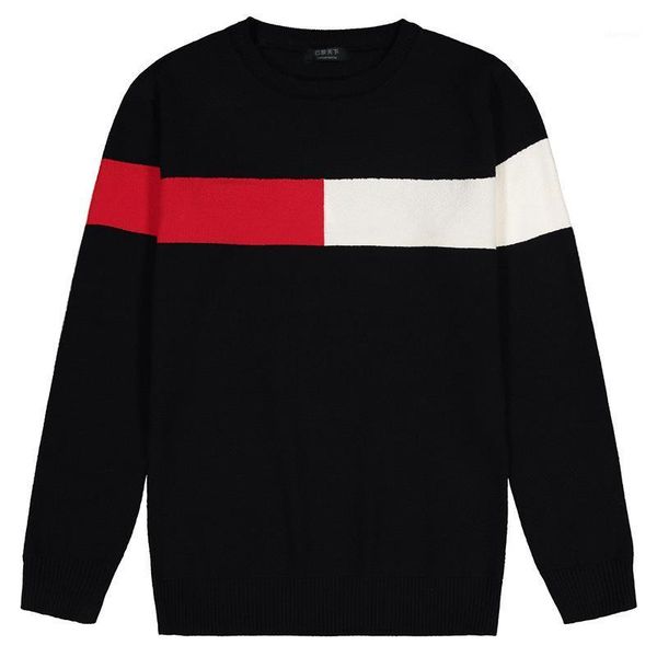 xxxxl black big plus size knitting sweatshirt 8xl 10xl hoodies fat size men long-sleeve male o-neck collar 165 cm1
xxxxl black big plus size knitting sweatshirt 8xl 10xl hoodies fat size men long-sleeve male o-neck collar 165 cm1