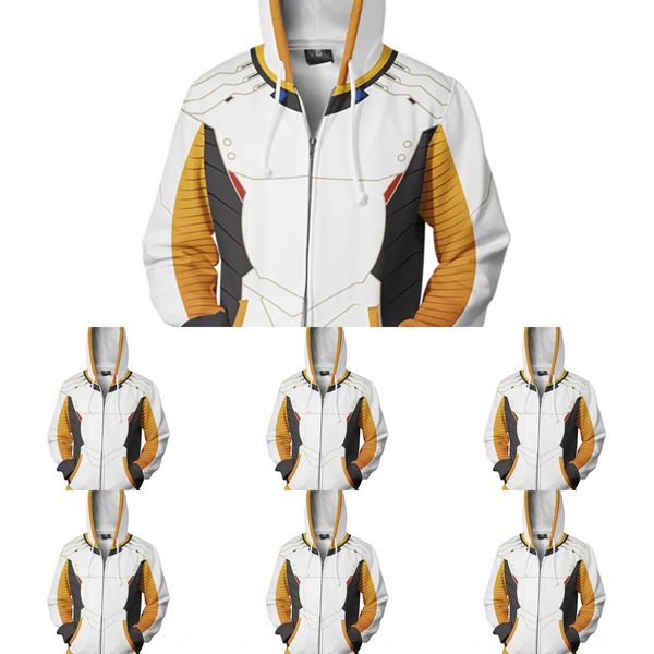 watch vanguard angel 3d printed cardigan fleece hooded wool sweater sweater male cosplay animation around qlc9g, Black
watch vanguard angel 3d printed cardigan fleece hooded wool sweater sweater male cosplay animation around qlc9g, Black
