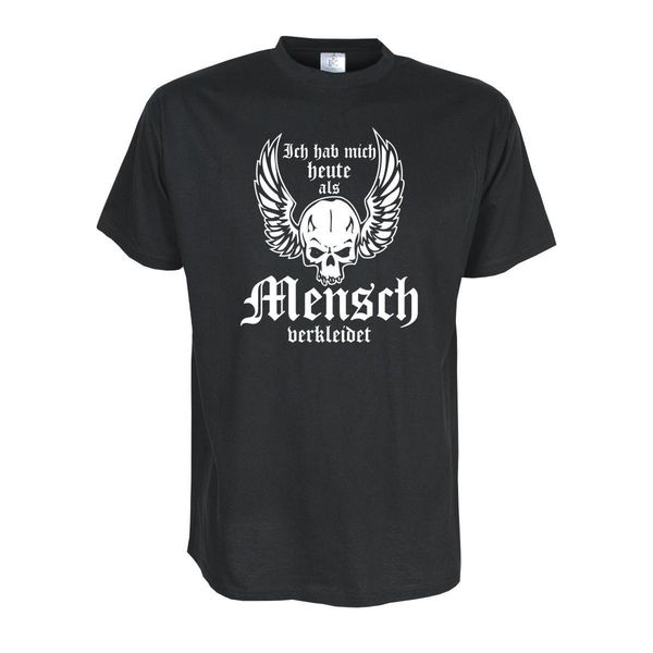 2019 as a man dressed-fun t-shirt fancy and carnival until 3xl sport hooded sweatshirt hoodie
2019 as a man dressed-fun t-shirt fancy and carnival until 3xl sport hooded sweatshirt hoodie