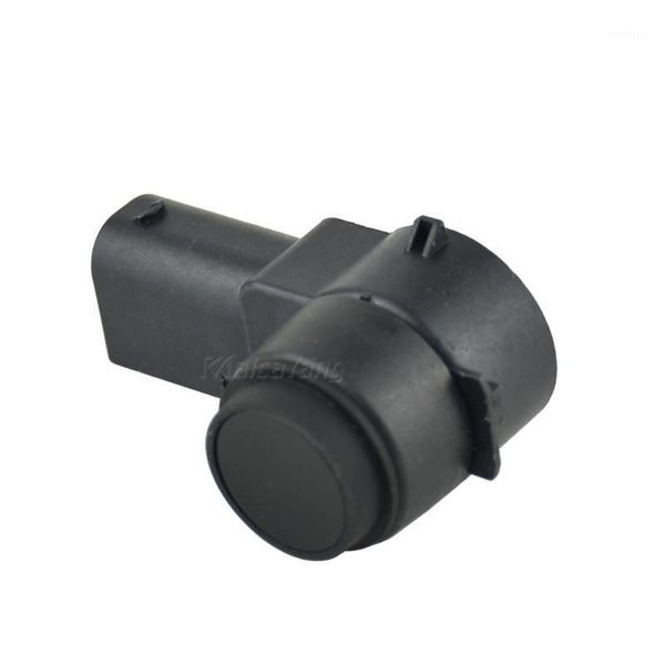 car pdc parking sensor for p eugeot c4 c5 c6 308 407 2000-2014 9649614177 auto accessorie1
car pdc parking sensor for p eugeot c4 c5 c6 308 407 2000-2014 9649614177 auto accessorie1