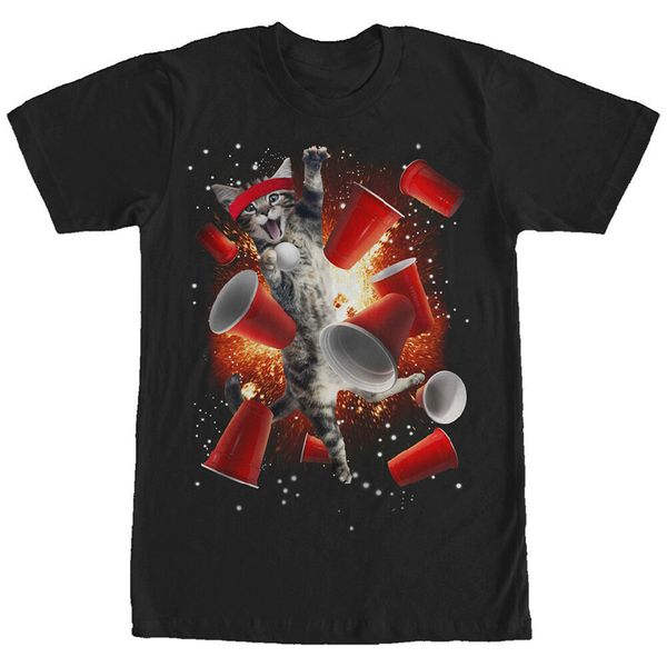 потери gods beer pong взрыв mens graphic мужчины одежда балахон дизайнеров футболки толстовка
потери gods beer pong взрыв mens graphic мужчины одежда балахон дизайнеров футболки толстовка