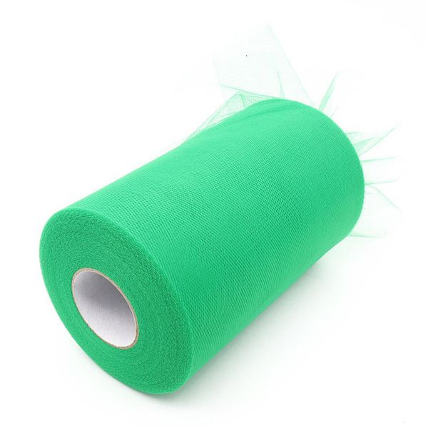 29 color tulle spool mesh organza roll ribbon tutu wedding favours party gift bow handmade diy cratf decoration 5 new2o
29 color tulle spool mesh organza roll ribbon tutu wedding favours party gift bow handmade diy cratf decoration 5 new2o