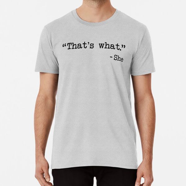 that's what she said quote t shirt thats what she said inappropriate catchphrase pervert she said quote sport hooded sweatshirt hoodie
that's what she said quote t shirt thats what she said inappropriate catchphrase pervert she said quote sport hooded sweatshirt hoodie