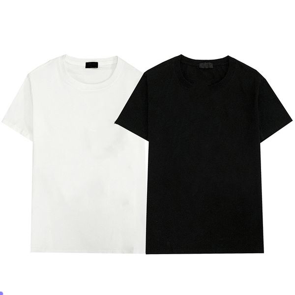 2021 summer fashion men s casual luxurys t-shirts spring summer style printing short sleeve casual shirt size s-xxl, White;black
2021 summer fashion men s casual luxurys t-shirts spring summer style printing short sleeve casual shirt size s-xxl, White;black