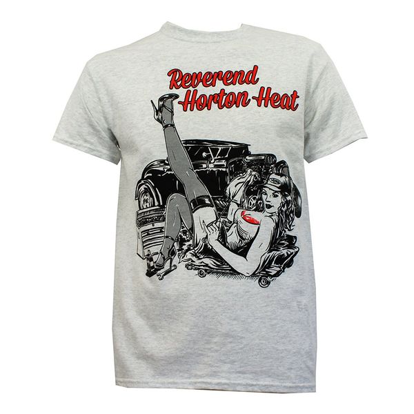 reverend horton heat men's smell of gasoline t shirt heather grey t shirts brand tees plus size sport hooded sweatshirt hoodie
reverend horton heat men's smell of gasoline t shirt heather grey t shirts brand tees plus size sport hooded sweatshirt hoodie