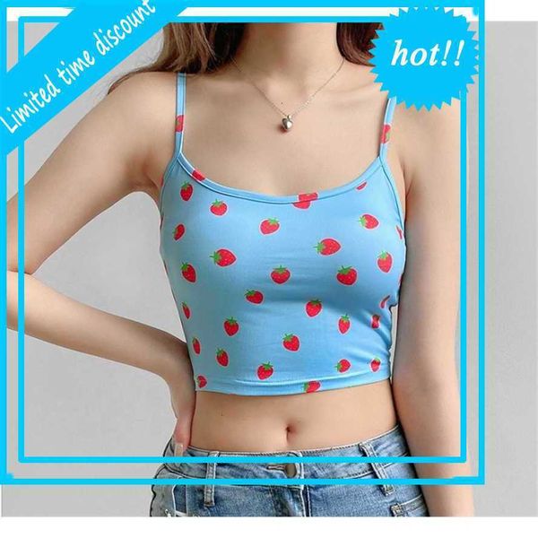 2021 fashion trend women sweet earth beef summer crop casual pink beach vacation tanks sun t-shirt, White
2021 fashion trend women sweet earth beef summer crop casual pink beach vacation tanks sun t-shirt, White