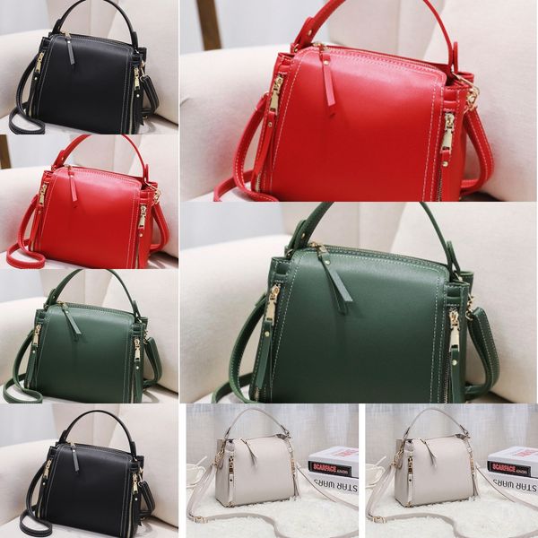2020 new korean small shoulder bucket bag messenger bagfashionable and simple bucket bagfashionable and simple one shoulder bag ewhdn
2020 new korean small shoulder bucket bag messenger bagfashionable and simple bucket bagfashionable and simple one shoulder bag ewhdn