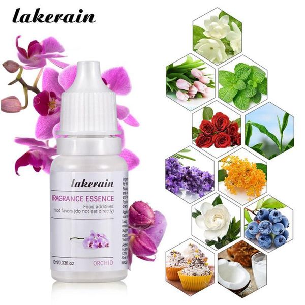 lip gloss base natural flavor essence for women drops oil grade diy fruit cosmetic sents
lip gloss base natural flavor essence for women drops oil grade diy fruit cosmetic sents