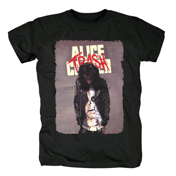 корзина бесплатная доставка alice cooper обложка альбома hard rock heavy metal men black t shirt спорта толстовка с капюшоном толстовка
корзина бесплатная доставка alice cooper обложка альбома hard rock heavy metal men black t shirt спорта толстовка с капюшоном толстовка
