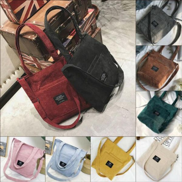 2020 fashion handbag lady shoulder bag tote canvas women messenger satchel bags
2020 fashion handbag lady shoulder bag tote canvas women messenger satchel bags