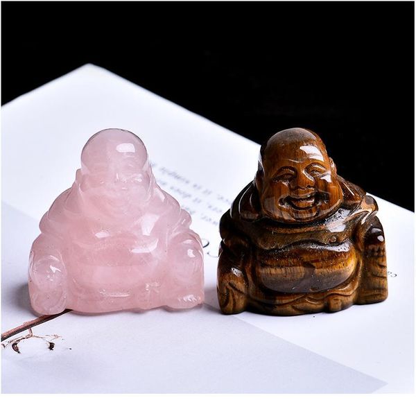 1pc religious lucky maitreya buddha statue decoration carving house decoration home feng shui buddha decoration art co qyleox, Black
1pc religious lucky maitreya buddha statue decoration carving house decoration home feng shui buddha decoration art co qyleox, Black