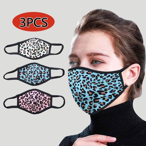 3pc flower printed face cotton mask washable reusable windproof dustproof outdoory cycling mask cover mascarilla lavable wmtmxv
3pc flower printed face cotton mask washable reusable windproof dustproof outdoory cycling mask cover mascarilla lavable wmtmxv