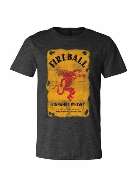 brew city beer gear fireball cinnamon whisky distressed label short sleeve t-shi gyms fitness t-shirt sport hooded sweatshirt hoodie
brew city beer gear fireball cinnamon whisky distressed label short sleeve t-shi gyms fitness t-shirt sport hooded sweatshirt hoodie