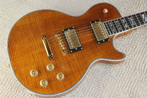 оптом - новый горячий! топ в quality signature models! земля логотип голова lp электрическая гитара бесплатная доставка
оптом - новый горячий! топ в quality signature models! земля логотип голова lp электрическая гитара бесплатная доставка