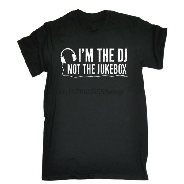 im the dj not the jukebox t-shirt disc jockey party dance deejay birthday funny sport hooded sweatshirt hoodie
im the dj not the jukebox t-shirt disc jockey party dance deejay birthday funny sport hooded sweatshirt hoodie