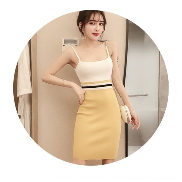 hp7v5 skirtdress women's skirt waist-cove nightclub suspender skirtlow-cut straplessshoulder slim-fit sling summer new korean style sus, Black;gray
hp7v5 skirtdress women's skirt waist-cove nightclub suspender skirtlow-cut straplessshoulder slim-fit sling summer new korean style sus, Black;gray