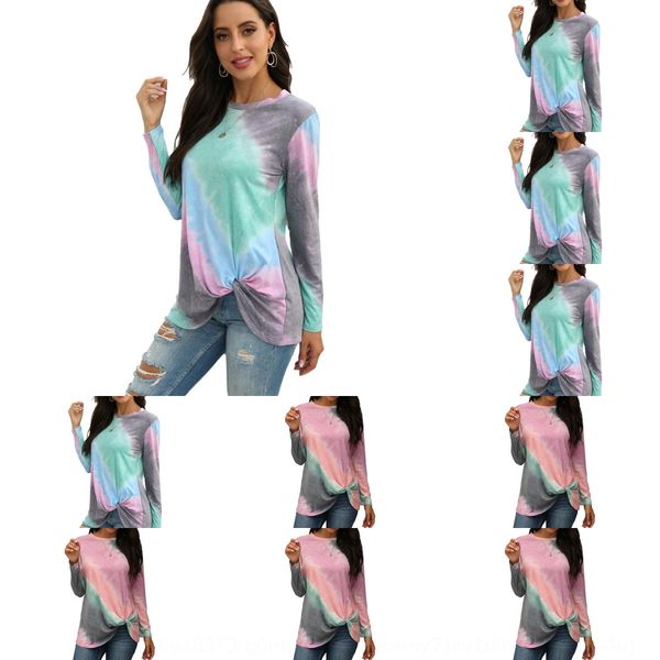 wi24 t tie pants flower fashion two-piece set fashion hollow print women shirt trousers long plus size suit dyed ladies casual wear cy13
wi24 t tie pants flower fashion two-piece set fashion hollow print women shirt trousers long plus size suit dyed ladies casual wear cy13