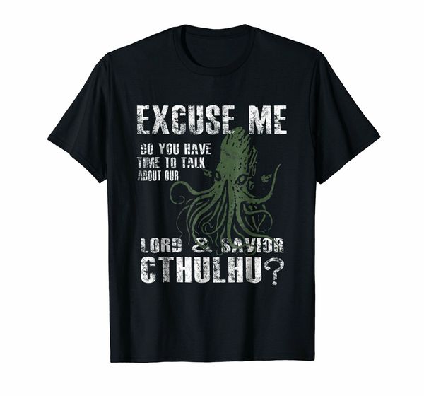 лорд amp; спаситель ктулх смешной пародия религия t-shirt сыпучего размер top tee shirt спорт толстовка с капюшоном толстовка
лорд amp; спаситель ктулх смешной пародия религия t-shirt сыпучего размер top tee shirt спорт толстовка с капюшоном толстовка