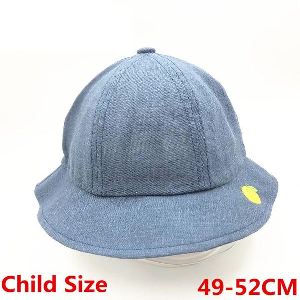 embroidery letter bucket hat girl women lovely bob femme caps summer panama sweet heart sun hats for child fisherman hat jllzsy light2010, Black;white
embroidery letter bucket hat girl women lovely bob femme caps summer panama sweet heart sun hats for child fisherman hat jllzsy light2010, Black;white