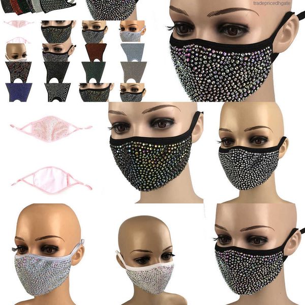 mouth fashion pm2.5 dustproof mask protective bling diamond masks washable reusable eogu 8blv
mouth fashion pm2.5 dustproof mask protective bling diamond masks washable reusable eogu 8blv