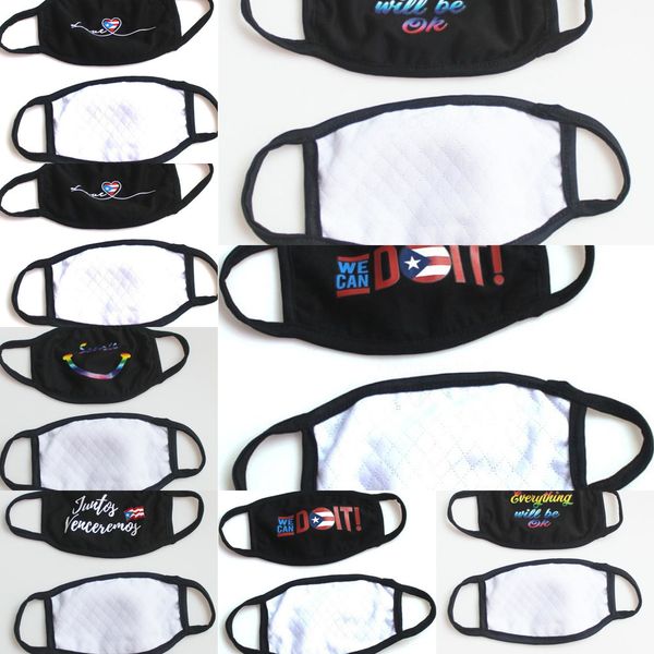 ply us air face 3 qbmo elastic breathable masks and pack#773 stockdisposable pollution ear blocking dust protection for pumj8
ply us air face 3 qbmo elastic breathable masks and pack#773 stockdisposable pollution ear blocking dust protection for pumj8