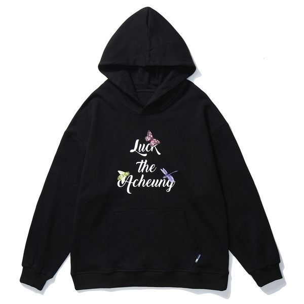2021 new hip hop streetwear sweatshirts 3d butterfly insect print harajuku hoodie autumn casual cotton hoodies pullover loose z9eq, Black
2021 new hip hop streetwear sweatshirts 3d butterfly insect print harajuku hoodie autumn casual cotton hoodies pullover loose z9eq, Black