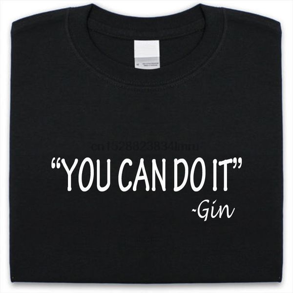 2019 you cantu es gin t-shirt herren damen lustig geschenk 100% ctton tee shirt(1) sport hooded sweatshirt hoodie
2019 you cantu es gin t-shirt herren damen lustig geschenk 100% ctton tee shirt(1) sport hooded sweatshirt hoodie