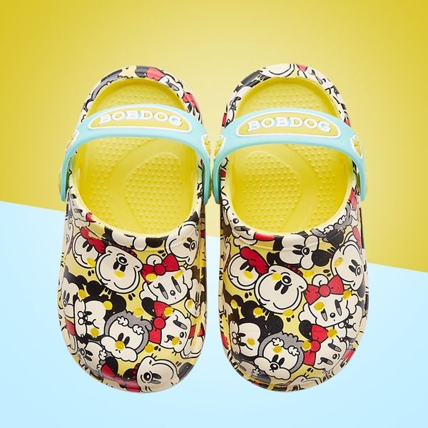 kocotree summer girls boys baby indoor slippers cartoon dog comfortable children fashion sandals baby anti-slip beach slippers y200404, Black;grey
kocotree summer girls boys baby indoor slippers cartoon dog comfortable children fashion sandals baby anti-slip beach slippers y200404, Black;grey
