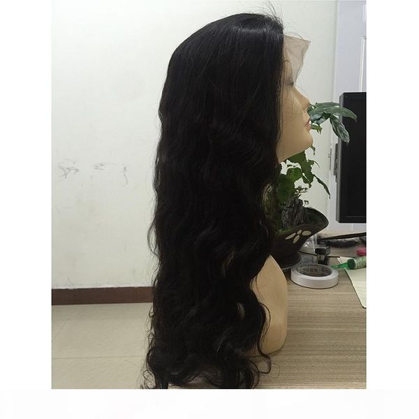 fast shipping by fedex 24 inch human hair lace front wigs with baby hair body wave straight wigs for black women natural color
fast shipping by fedex 24 inch human hair lace front wigs with baby hair body wave straight wigs for black women natural color
