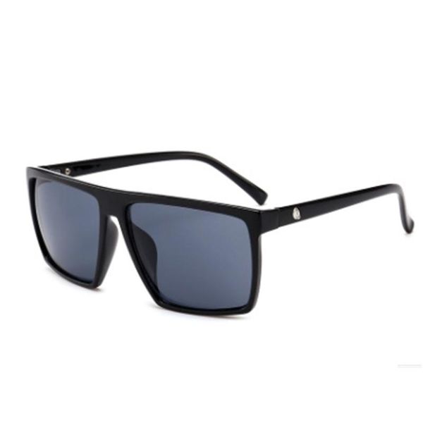 glasses square protection sunglasses skull women brand retro shades men gafas steampunk uv designer ncffw, White;black
glasses square protection sunglasses skull women brand retro shades men gafas steampunk uv designer ncffw, White;black
