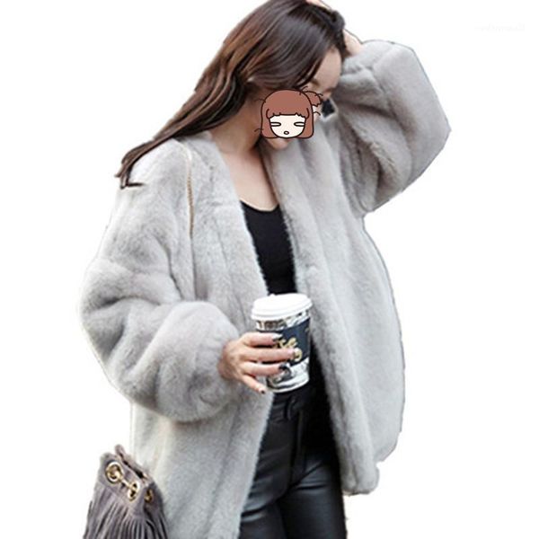 women's fur & faux coat female 2021 autumn and winter lamb hair zipper cardigan hooded long-sleeved warm plush imitation coat1, Black
women's fur & faux coat female 2021 autumn and winter lamb hair zipper cardigan hooded long-sleeved warm plush imitation coat1, Black