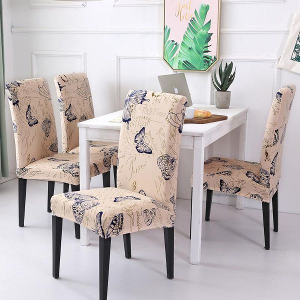 chair covers cover dining elastic spandex stretch office case anti-dirty removable
chair covers cover dining elastic spandex stretch office case anti-dirty removable