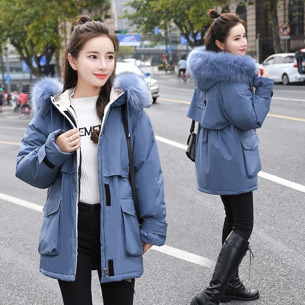 peonfly women oversize zipper down outerwear jacket winter warm thick hooded pockets parka fashion solid color parkas femalex1016, Black;brown
peonfly women oversize zipper down outerwear jacket winter warm thick hooded pockets parka fashion solid color parkas femalex1016, Black;brown